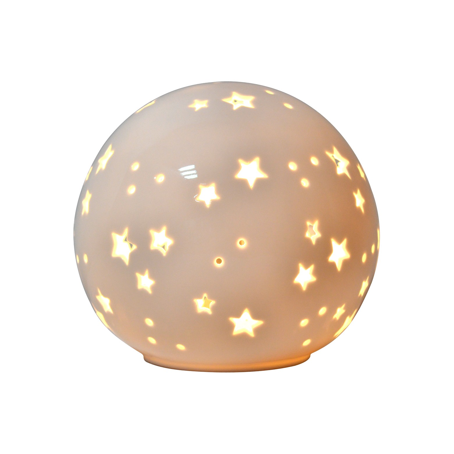 Baby Item Night Light