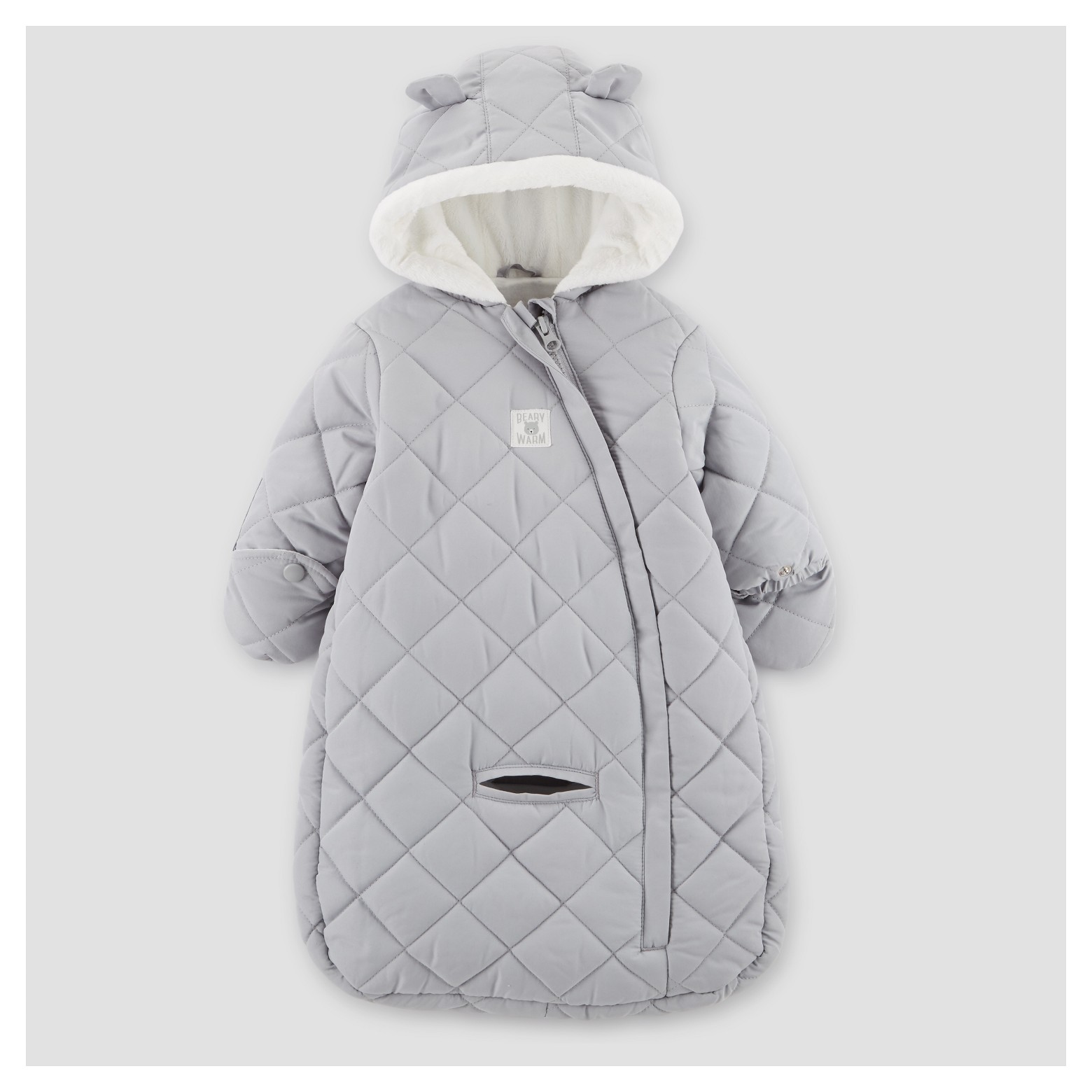 Baby Items Winterwear