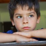 Help Your Child Cope With Grief