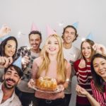 How To Throw An Ultimate Surprise Party