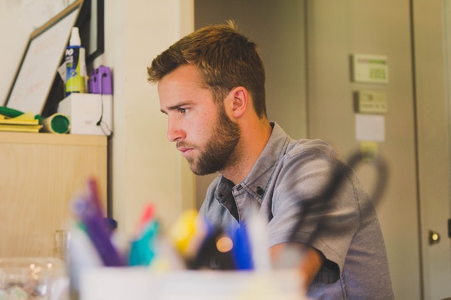 Bullying in the Workplace