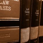 Finding a Good Lawyer for Your Family