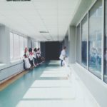 What To Do If Spending Time In The Hospital
