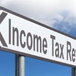 Income Tax Return