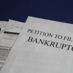 Truth About Bankruptcy