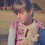 Helping Your Kids Through Emotional Difficulty