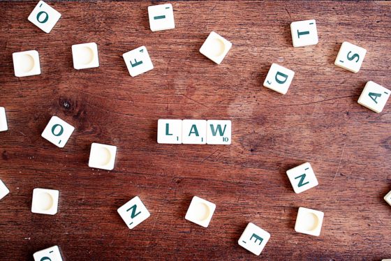 Ensuring Your Small Business Complies With The Law