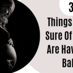 When you are having a baby, it can be incredible the amount of things that you suddenly need to know and look into in order to make sure that you can actually just come out the other side happily and intact.