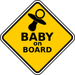 Baby On Board