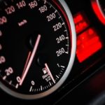 How To Overcome Common Driving Problems