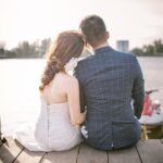 Home Buying Tips for Newlyweds