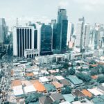 Changes in Philippine Real Estate