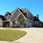 Tips to Maintain Home Landscape