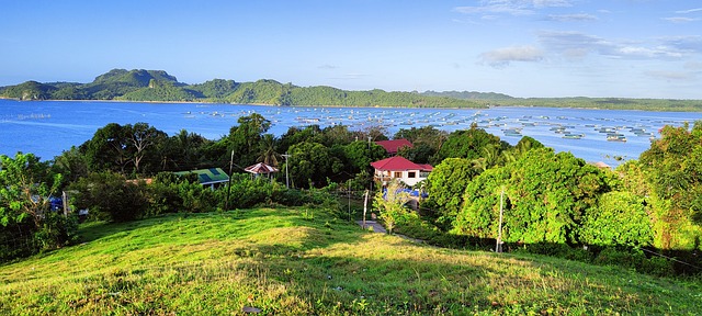 retirement in the Philippines